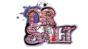 drsalt