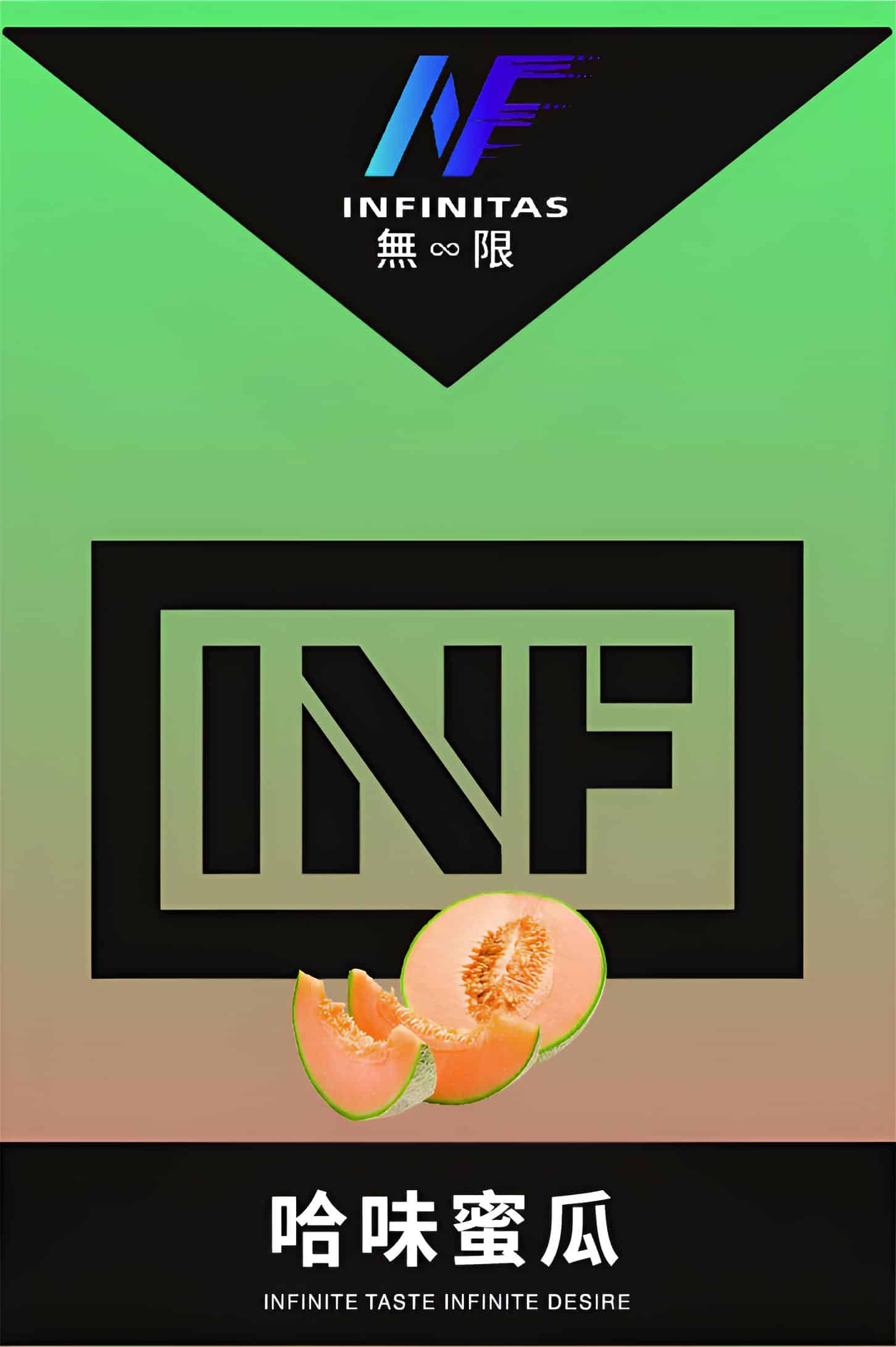 INF無限霧化彈｜三入裝 一代通用SP2S-RELX主機 - 電子煙潮流商城