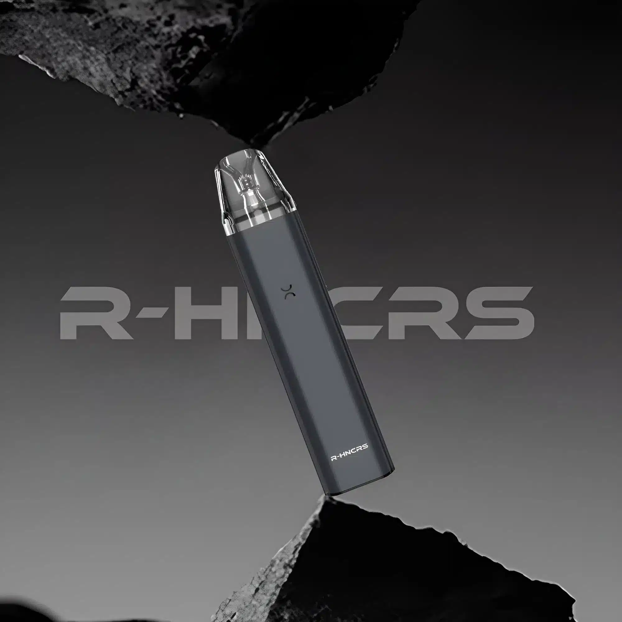 R-HNCRS 主機